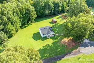 614 W Westview St, Gastonia, NC 28052 - Photo 8