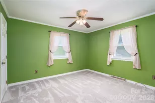 614 W Westview St, Gastonia, NC 28052 - Photo 22