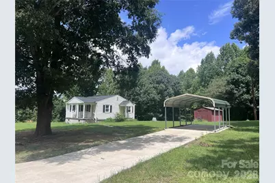 614 W Westview Street, Gastonia, NC 28052 - Photo 4