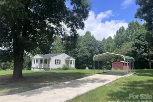614 W Westview St, Gastonia, NC 28052 - Photo 4