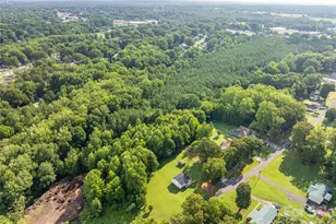 614 W Westview St, Gastonia, NC 28052 - Photo 28