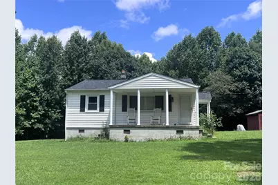 614 W Westview Street, Gastonia, NC 28052 - Photo 1