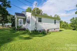 614 W Westview St, Gastonia, NC 28052 - Photo 34