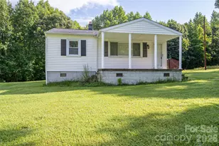 614 W Westview St, Gastonia, NC 28052 - Photo 4