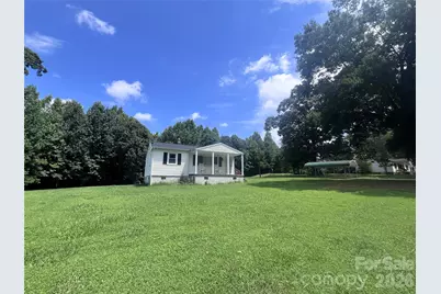 614 W Westview Street, Gastonia, NC 28052 - Photo 2