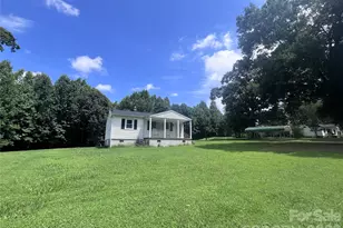 614 W Westview St, Gastonia, NC 28052 - Photo 2