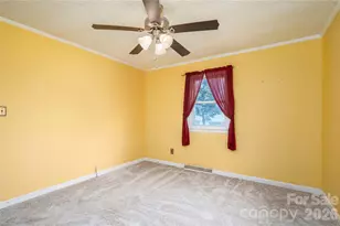 614 W Westview St, Gastonia, NC 28052 - Photo 24