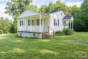 614 W Westview St, Gastonia, NC 28052 - Photo 6
