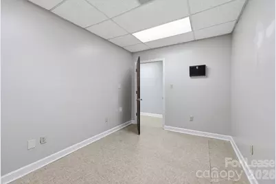 1819 John Moore Road, Monroe, NC 28110 - Photo 38