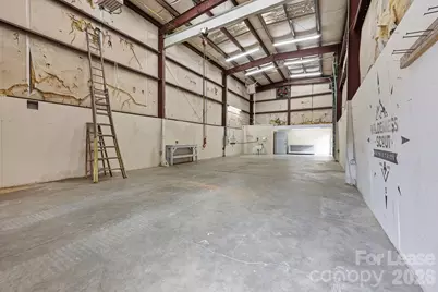 1819 John Moore Road, Monroe, NC 28110 - Photo 46