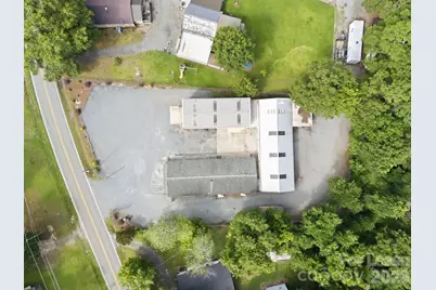 1819 John Moore Road, Monroe, NC 28110 - Photo 12