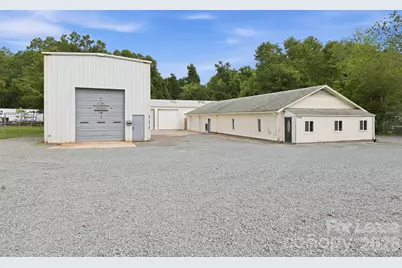 1819 John Moore Road, Monroe, NC 28110 - Photo 24
