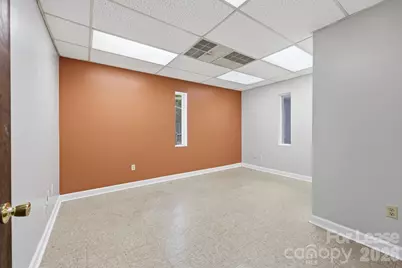 1819 John Moore Road, Monroe, NC 28110 - Photo 30