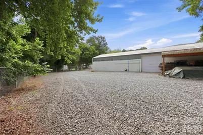 1819 John Moore Road, Monroe, NC 28110 - Photo 20