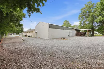 1819 John Moore Road, Monroe, NC 28110 - Photo 18