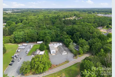 1819 John Moore Road, Monroe, NC 28110 - Photo 8