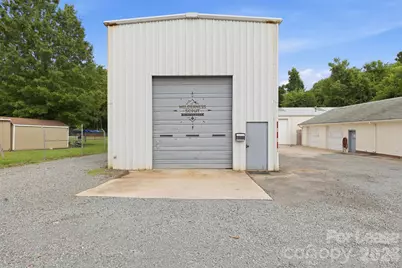 1819 John Moore Road, Monroe, NC 28110 - Photo 2