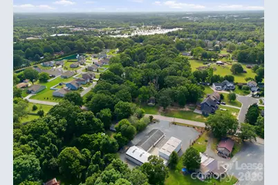 1819 John Moore Road, Monroe, NC 28110 - Photo 14