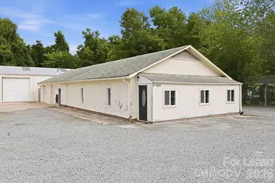 1819 John Moore Road, Monroe, NC 28110 - Photo 6