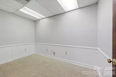 1819 John Moore Road, Monroe, NC 28110 - Photo 34