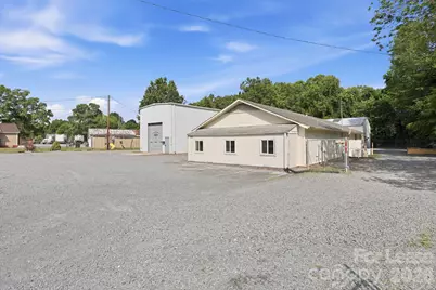 1819 John Moore Road, Monroe, NC 28110 - Photo 22
