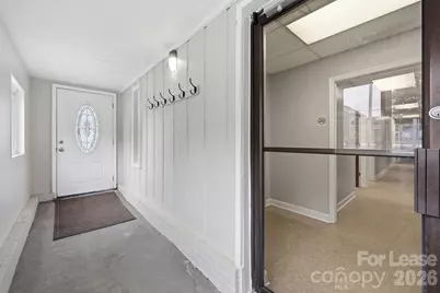 1819 John Moore Road, Monroe, NC 28110 - Photo 26