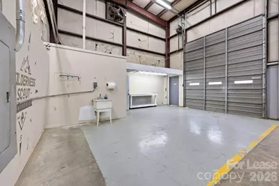 1819 John Moore Road, Monroe, NC 28110 - Photo 48