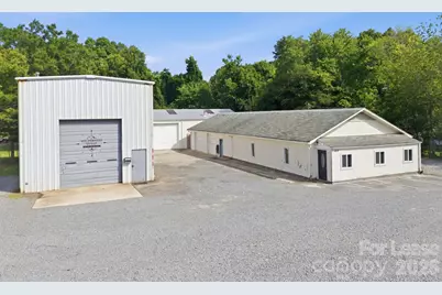 1819 John Moore Road, Monroe, NC 28110 - Photo 16
