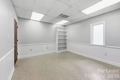1819 John Moore Road, Monroe, NC 28110 - Photo 32