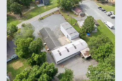 1819 John Moore Road, Monroe, NC 28110 - Photo 1