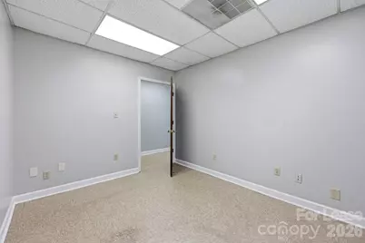 1819 John Moore Road, Monroe, NC 28110 - Photo 36