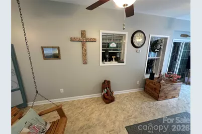108 Hummingbird Circle, New London, NC 28127 - Photo 8