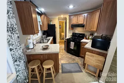108 Hummingbird Circle, New London, NC 28127 - Photo 12