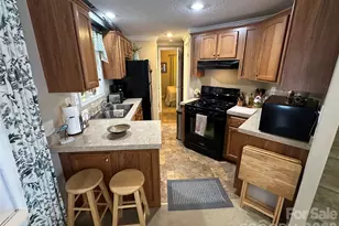 108 Hummingbird Cir, New London, NC 28127 - Photo 12