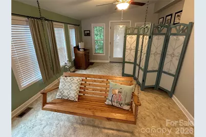 108 Hummingbird Circle, New London, NC 28127 - Photo 6