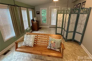 108 Hummingbird Cir, New London, NC 28127 - Photo 6