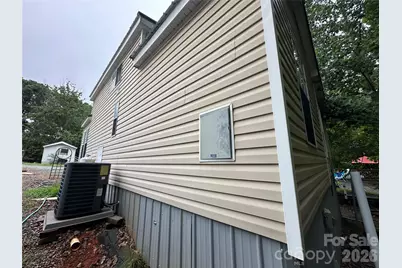 108 Hummingbird Circle, New London, NC 28127 - Photo 30