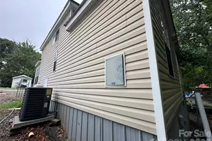 108 Hummingbird Cir, New London, NC 28127 - Photo 30