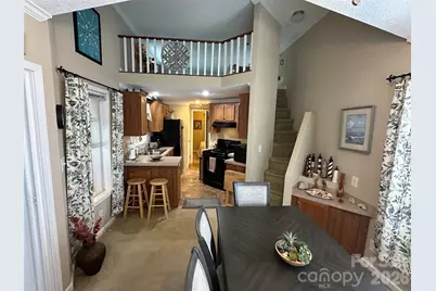 108 Hummingbird Circle, New London, NC 28127 - Photo 18