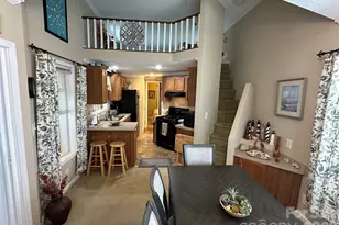108 Hummingbird Cir, New London, NC 28127 - Photo 18