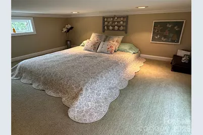 108 Hummingbird Circle, New London, NC 28127 - Photo 22