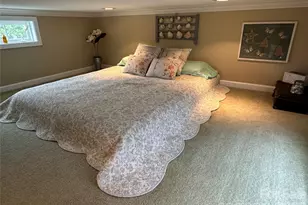 108 Hummingbird Cir, New London, NC 28127 - Photo 22