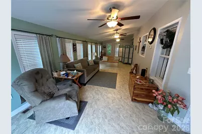 108 Hummingbird Circle, New London, NC 28127 - Photo 4