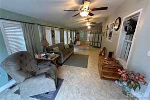 108 Hummingbird Cir, New London, NC 28127 - Photo 4
