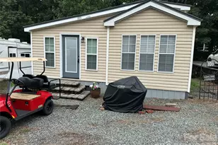 108 Hummingbird Cir, New London, NC 28127 - Photo 26
