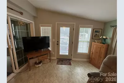 108 Hummingbird Circle, New London, NC 28127 - Photo 10