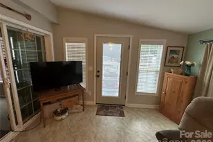 108 Hummingbird Cir, New London, NC 28127 - Photo 10