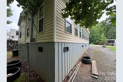 108 Hummingbird Circle, New London, NC 28127 - Photo 28