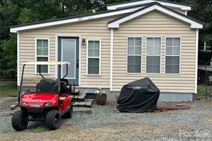 108 Hummingbird Cir, New London, NC 28127 - Photo 2