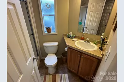 108 Hummingbird Circle, New London, NC 28127 - Photo 24